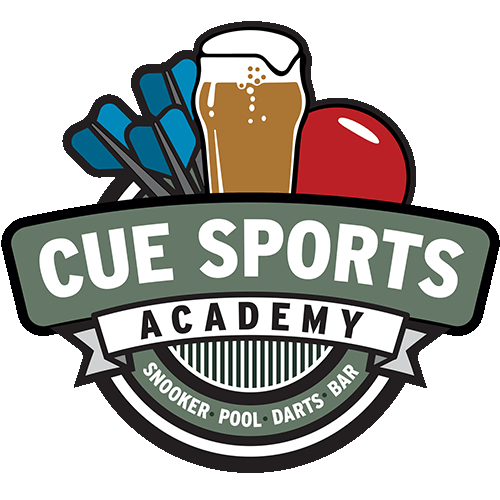 Cue Sports Academy