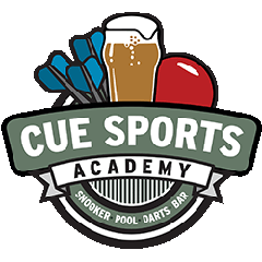 Cue Sports Academy Torquay