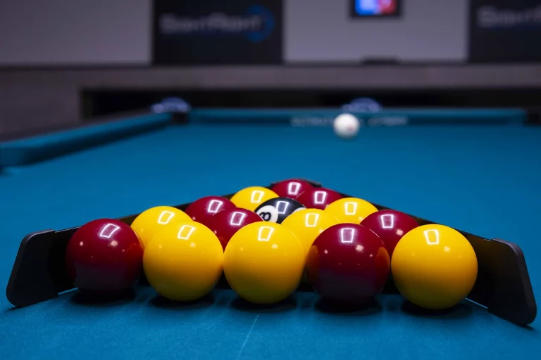 pool match Table per hour