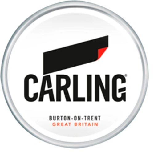 carling