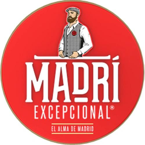 Madri