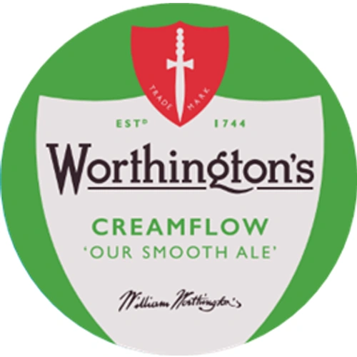 Worthington's
