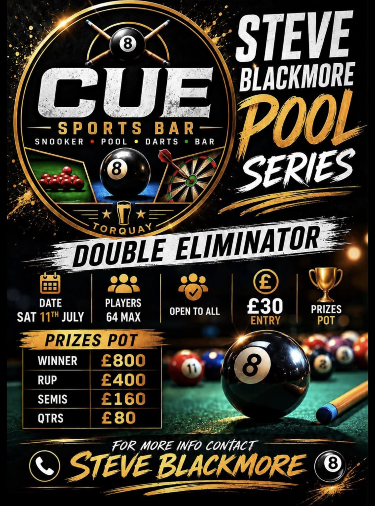 blackmore 11 july